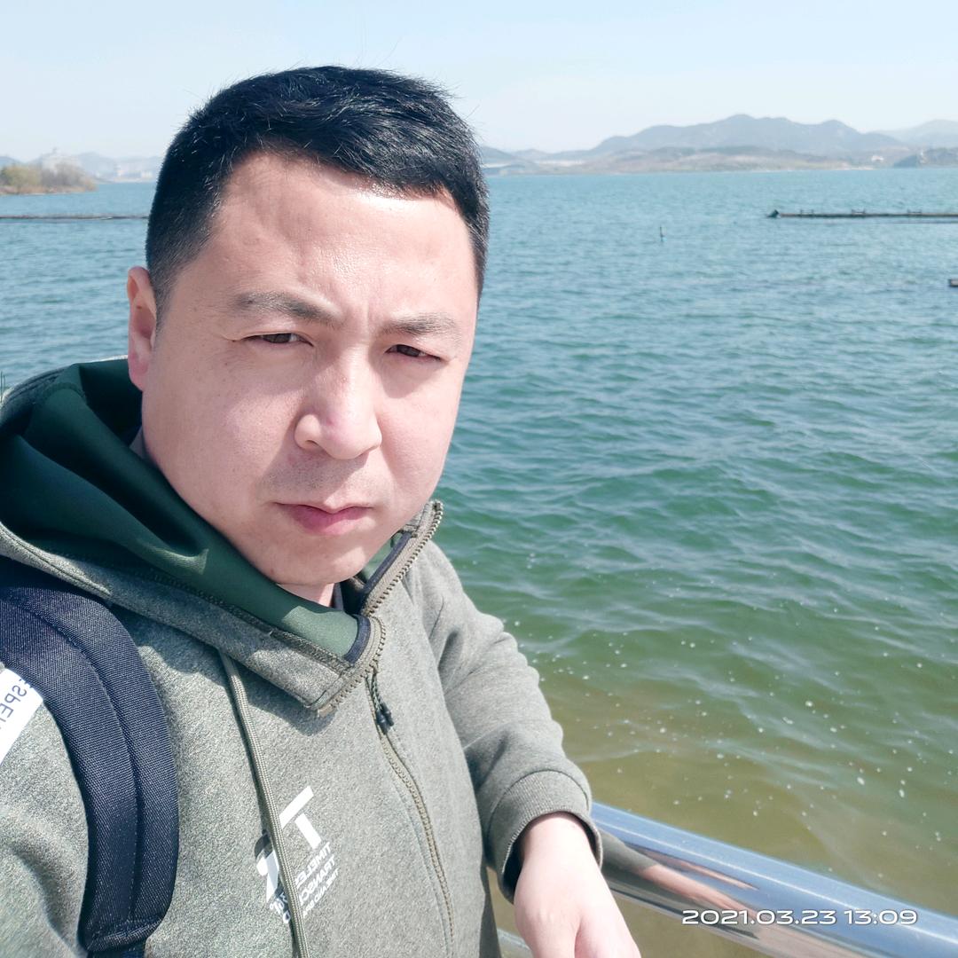 绿洲洗涤设备【安徽办】