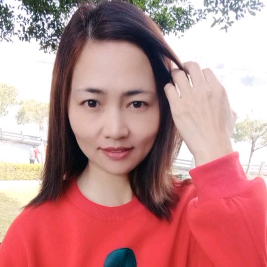 ✨河南妮✨