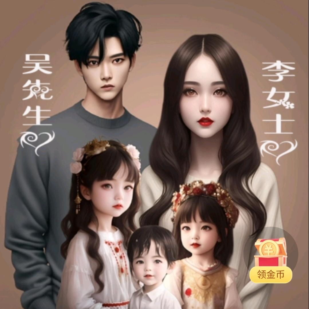 🍵茗峰茶行🍃