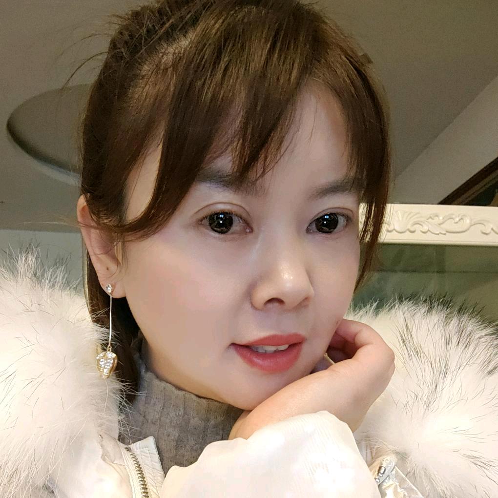 卢燕子