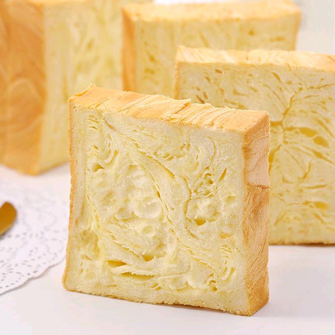 惠优食品旗舰店