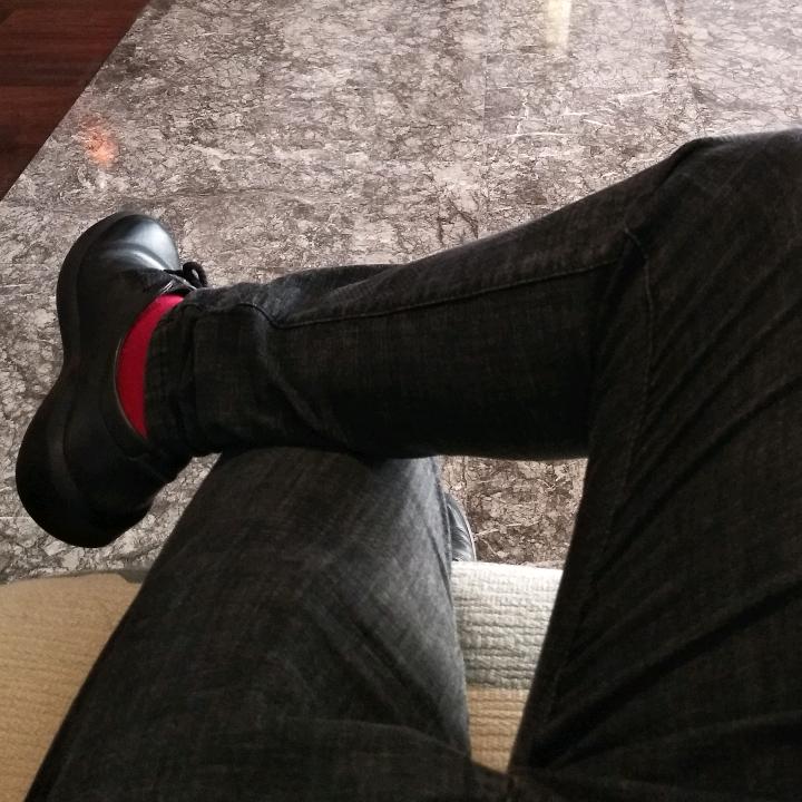 a悟。。空（专业各类服装裁剪）