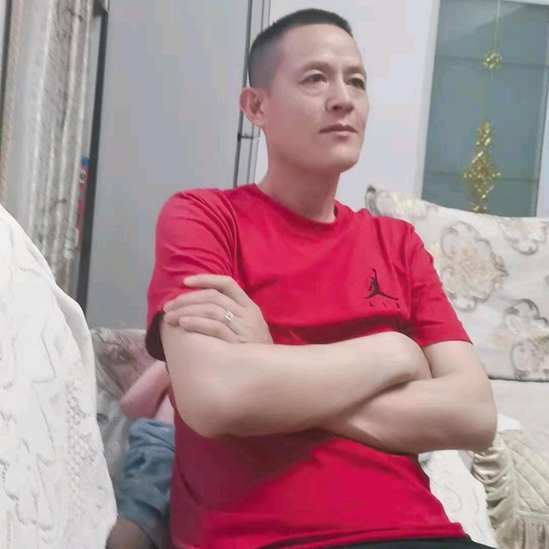 老革命遇到新问题