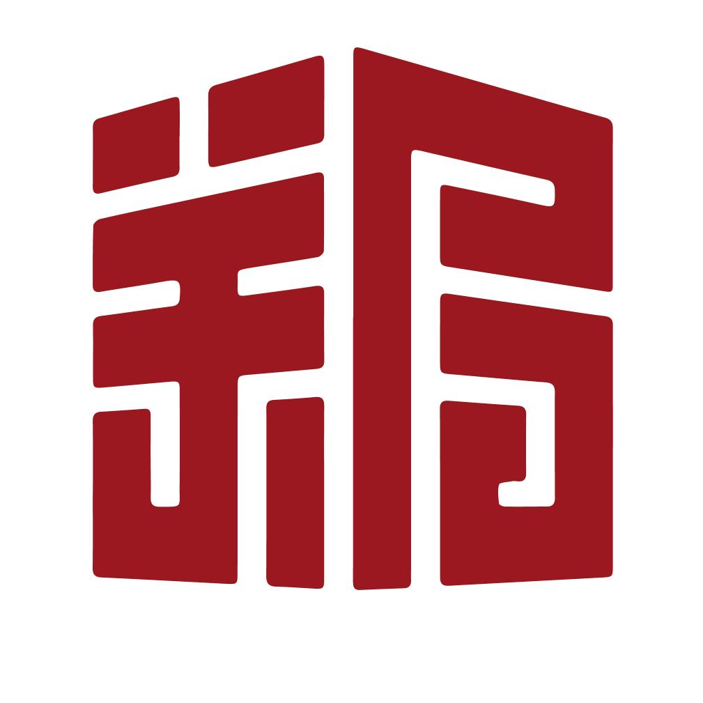招财兔头像