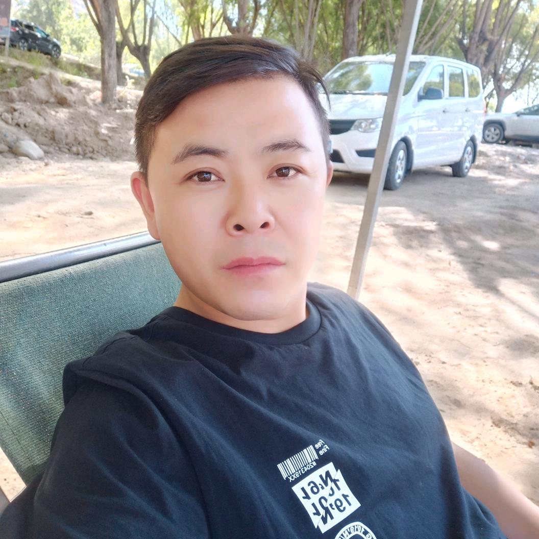 ༼烈༒焰༽