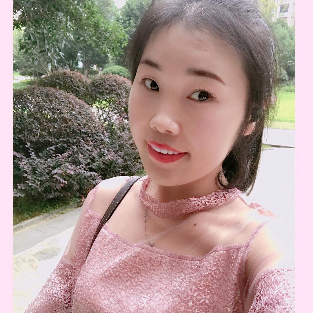 小慧特效