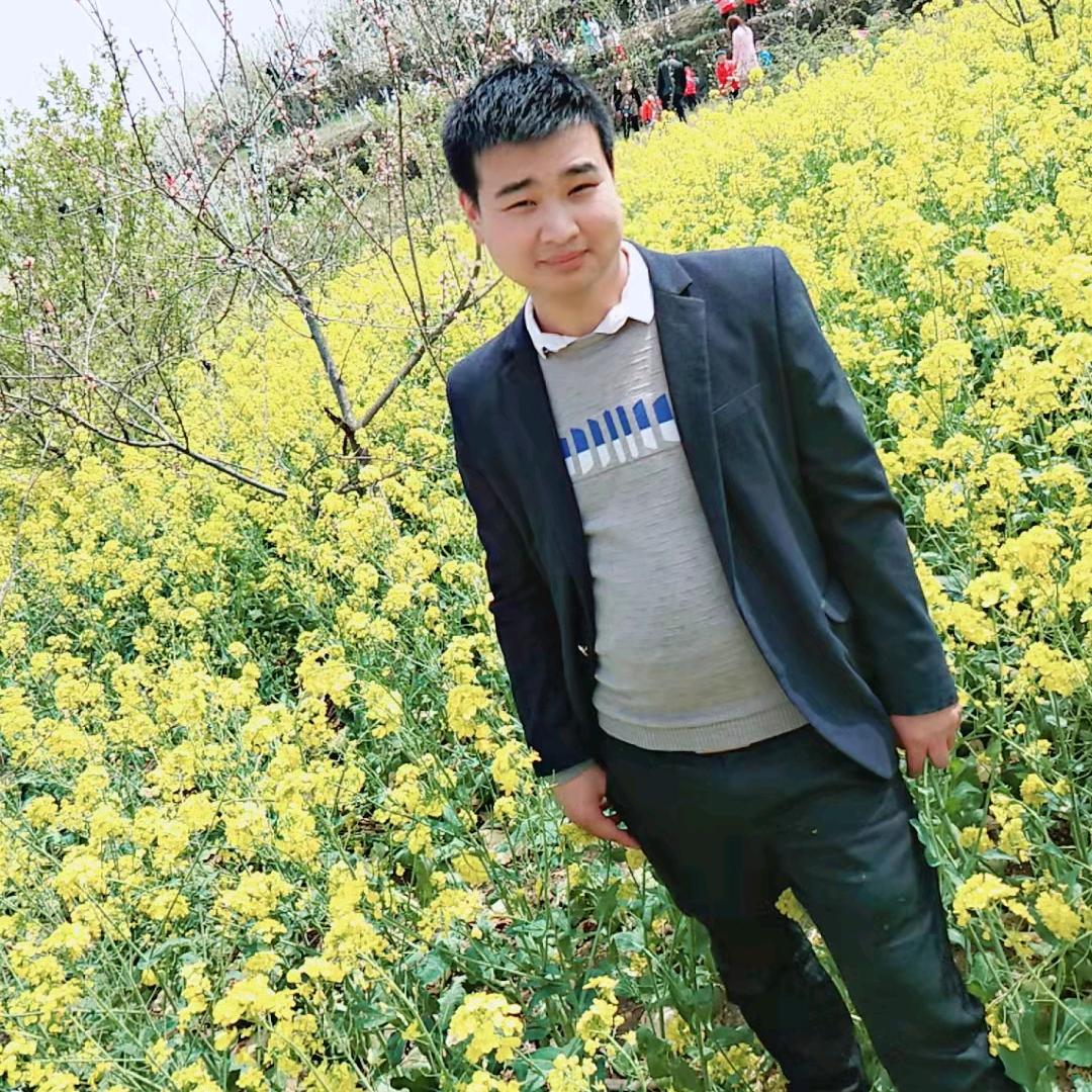 💞꧔ꦿ᭄花红刘吕💕 ❧⁵²⁰