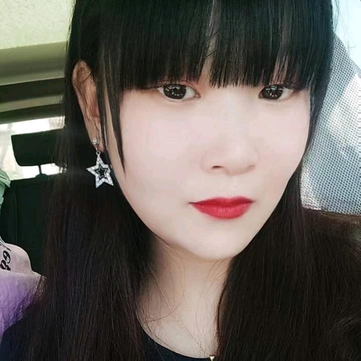 河南阿梅