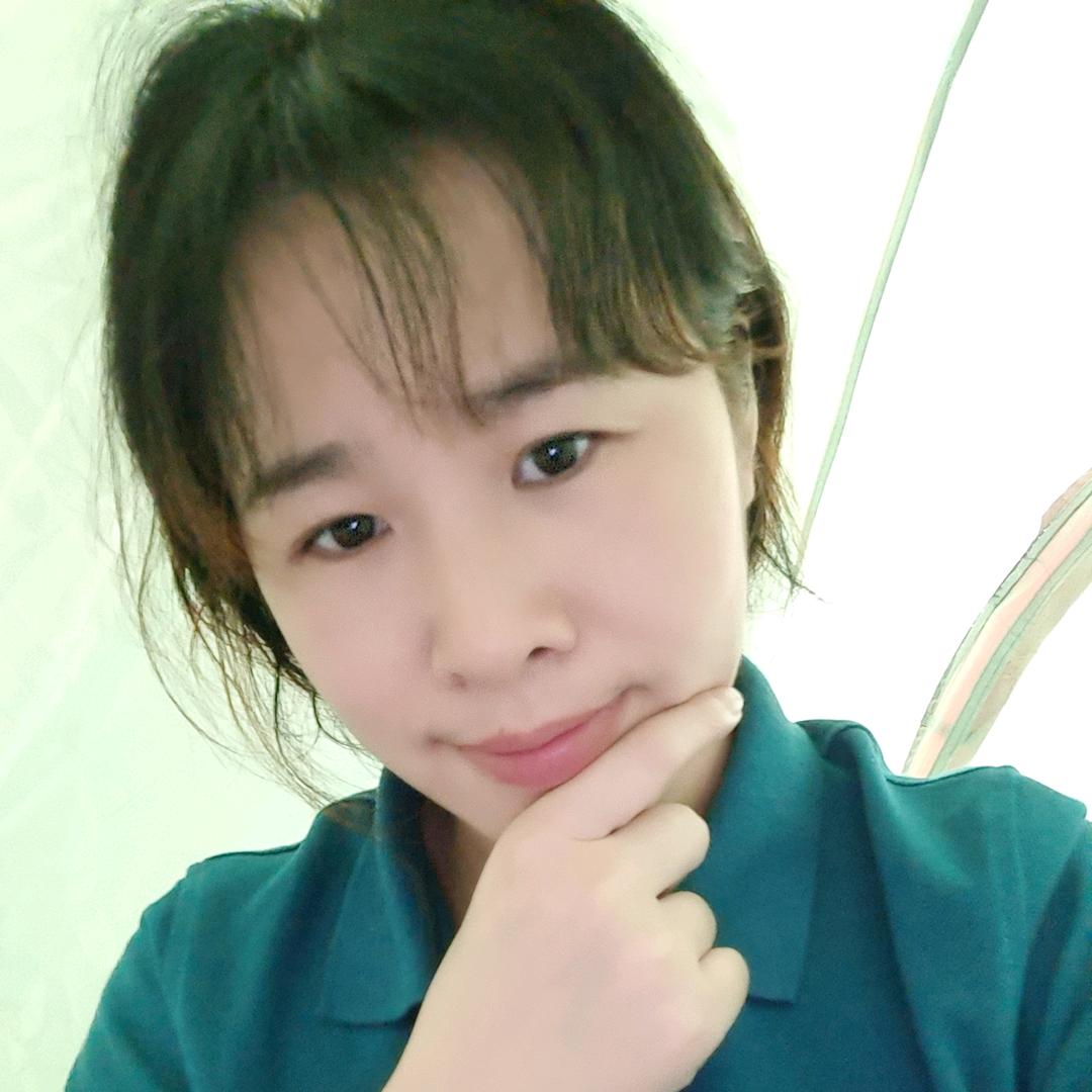 鱼🐟儿百货