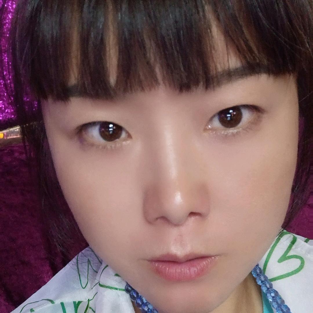 锂锂带你省钱