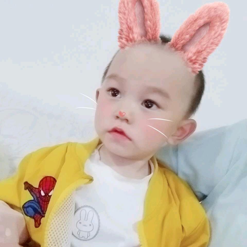 四合院李哥
