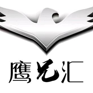 换轮胎顾问鹰哥