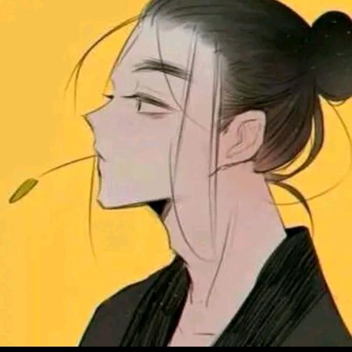 安翼