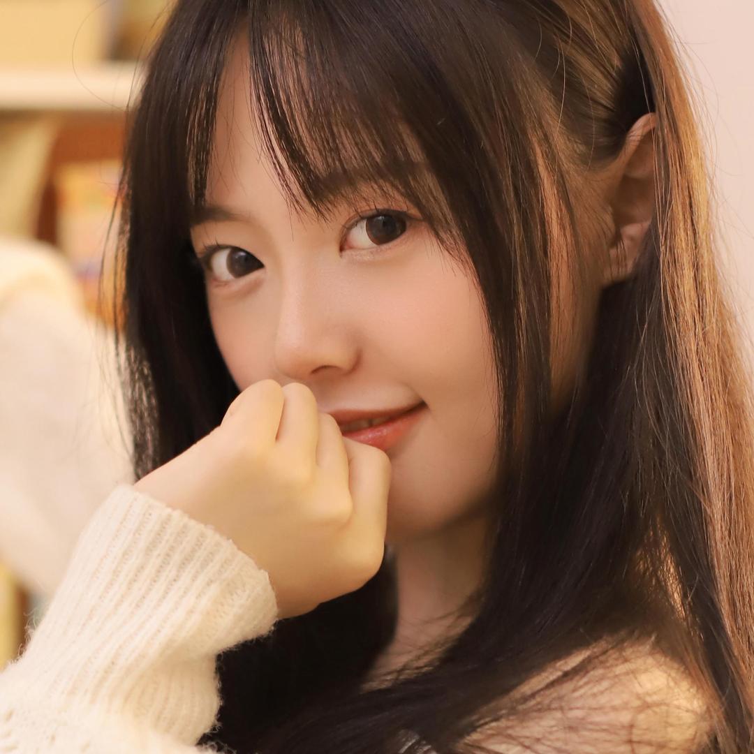 男士内裤100%冰蚕丝抗菌内裤