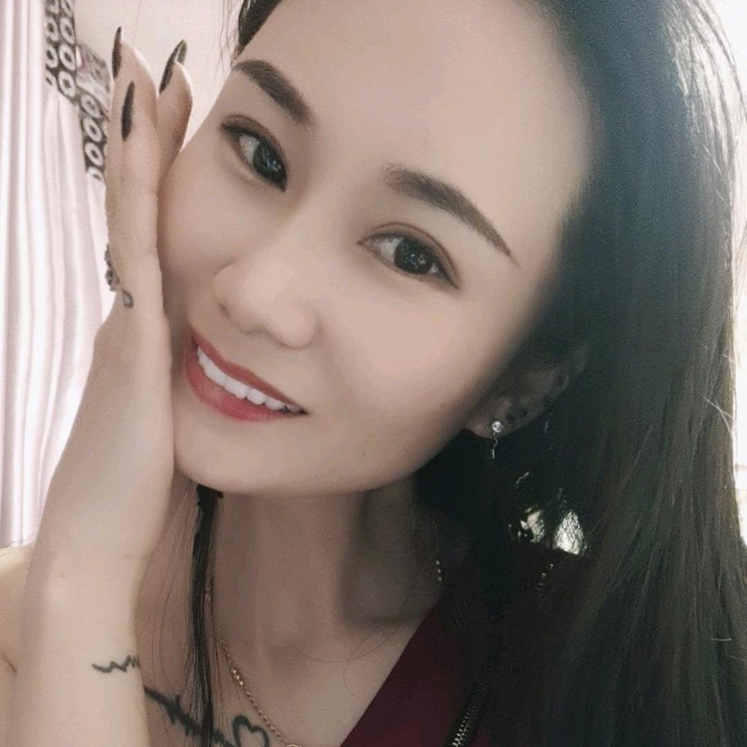 藏心