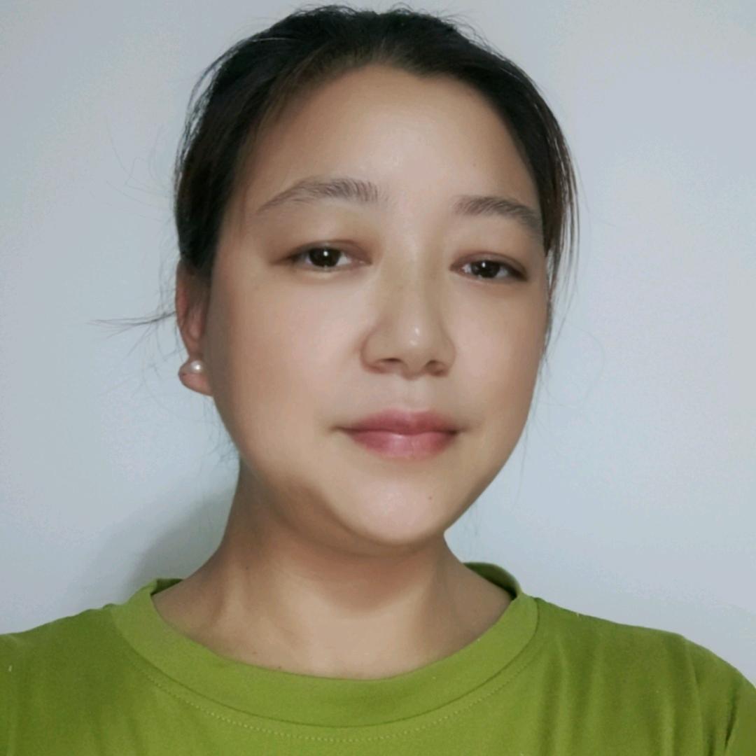 四季好物