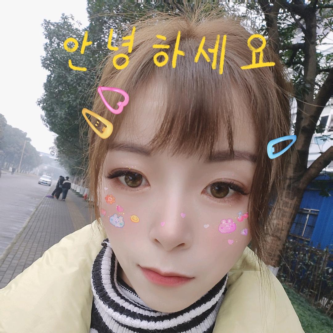 佳悦宝贝❤❤