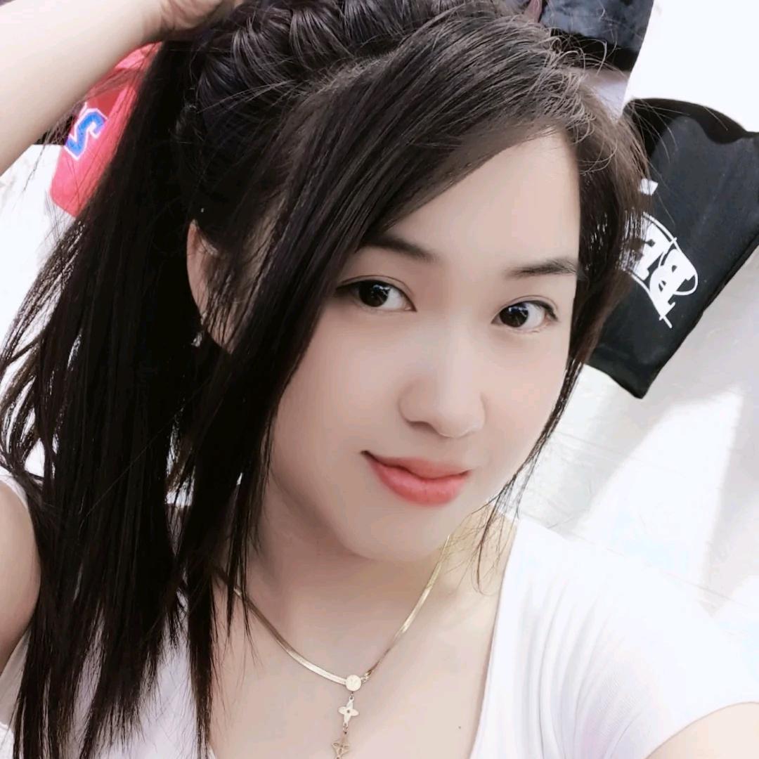 小米丽