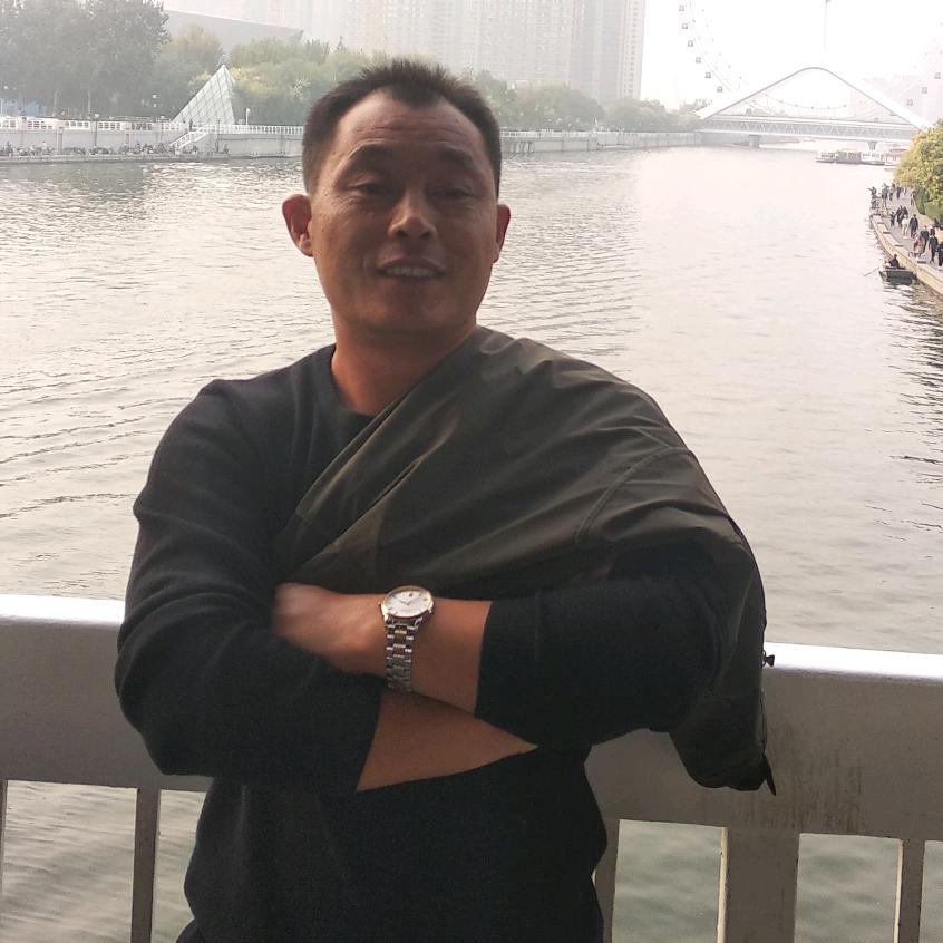 永远培东