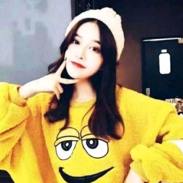🥰爱家乡🥰