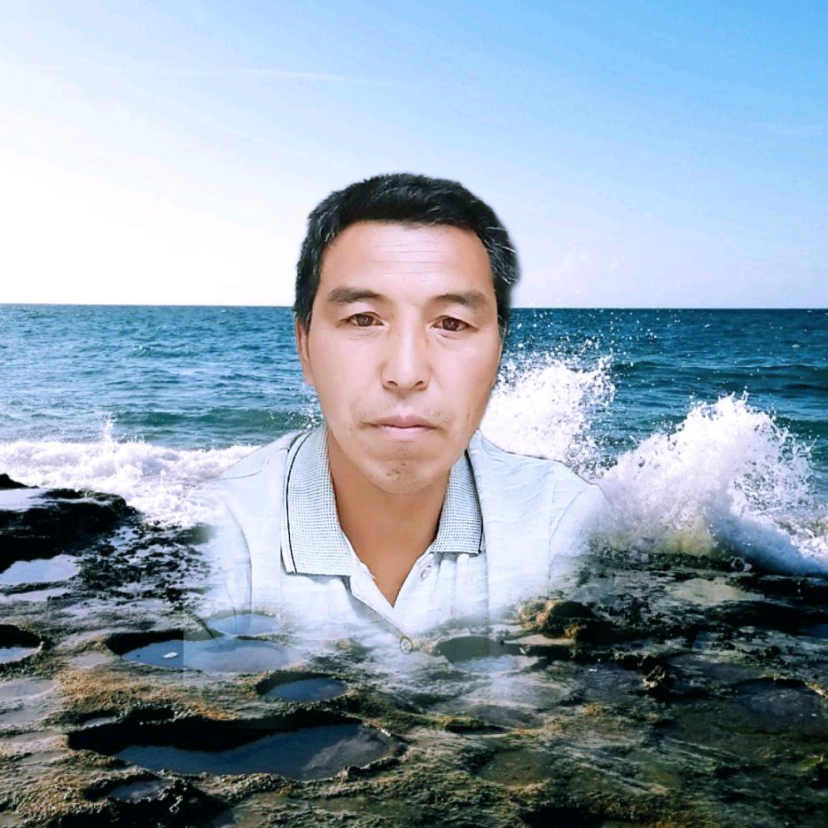 金银🌹通天下🌺