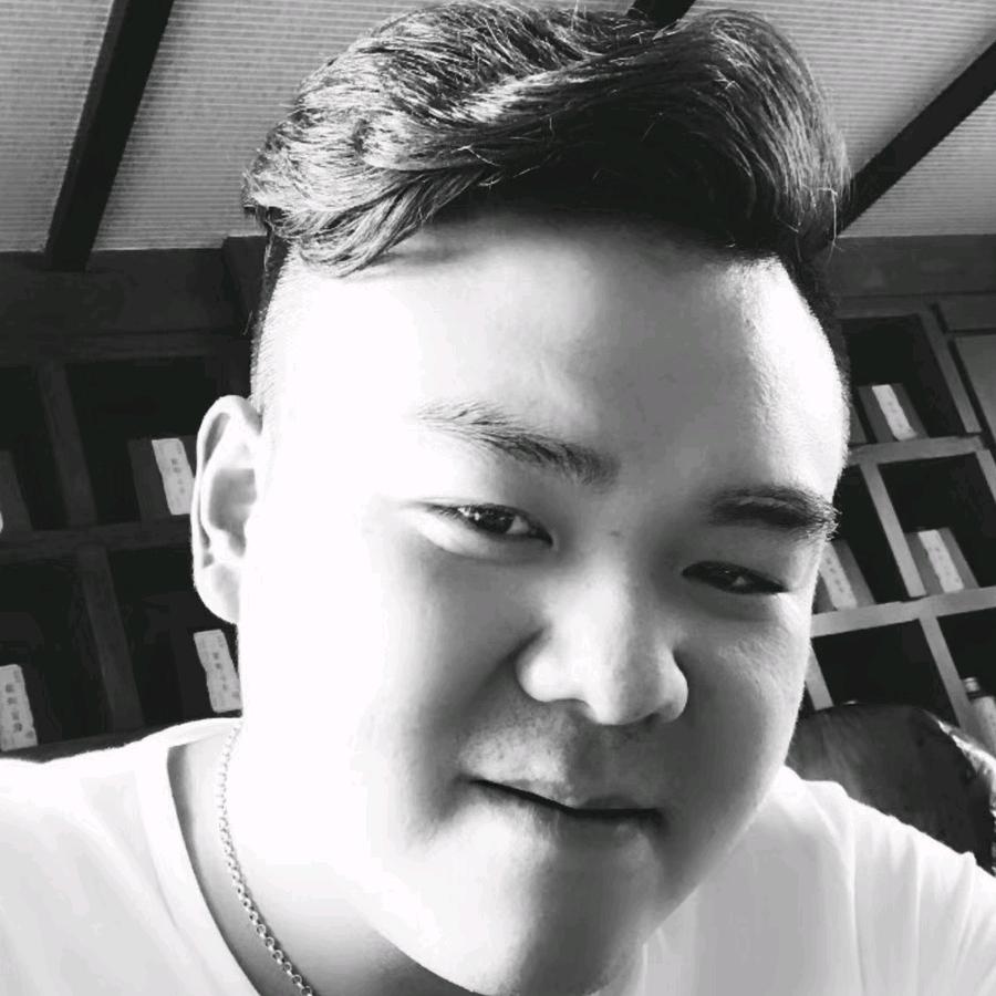 阿杜183