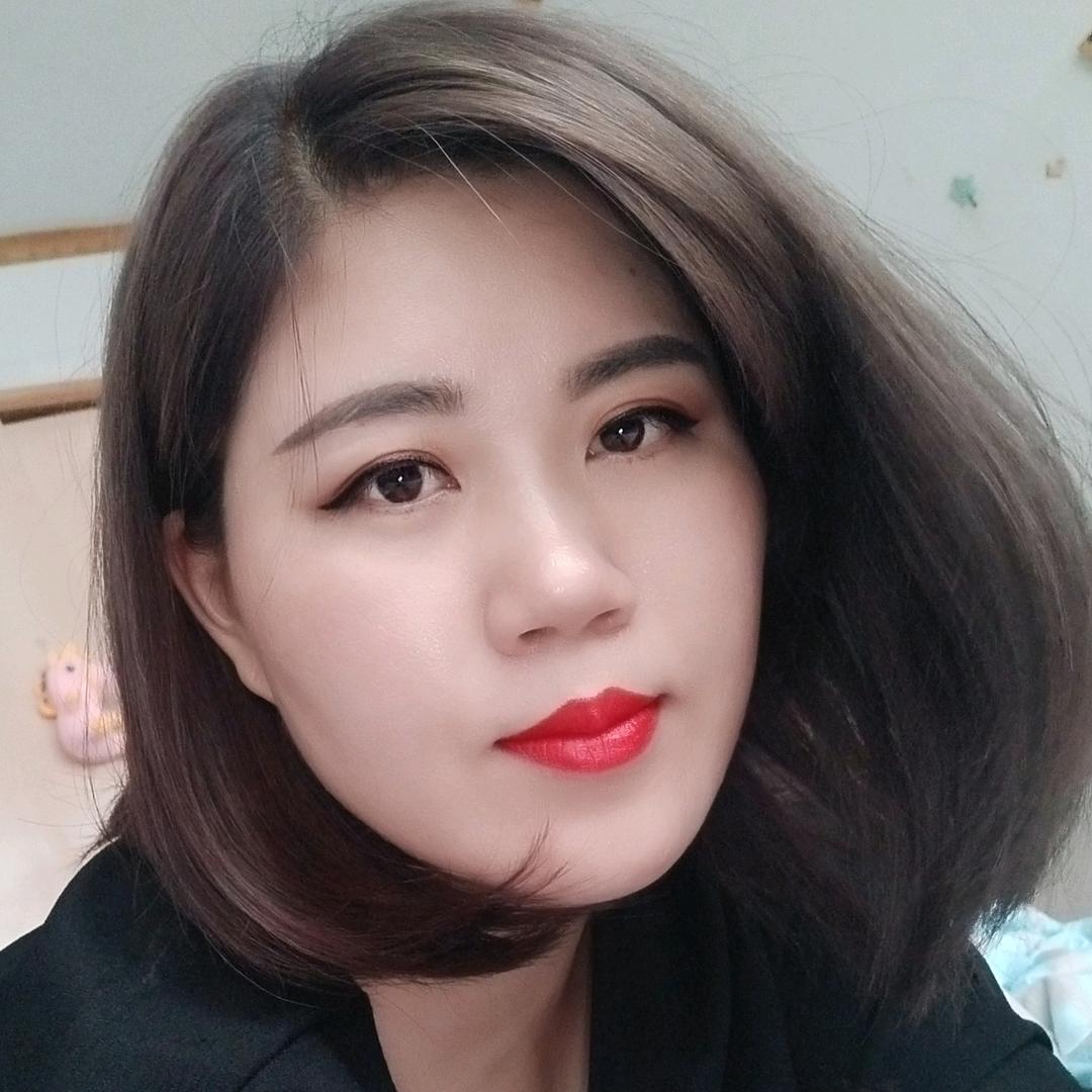 💋黑玫瑰🌹拒私聊💋