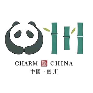 辉哥，，