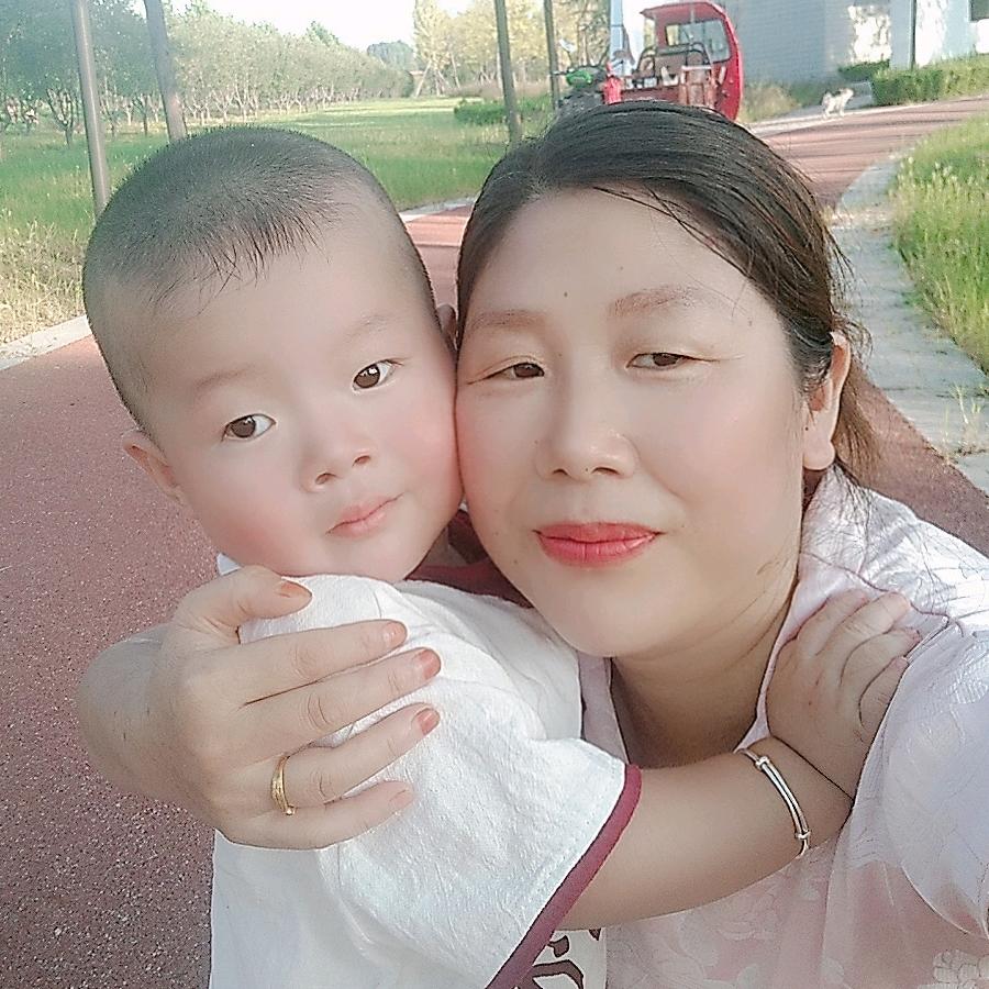 巧媳妇