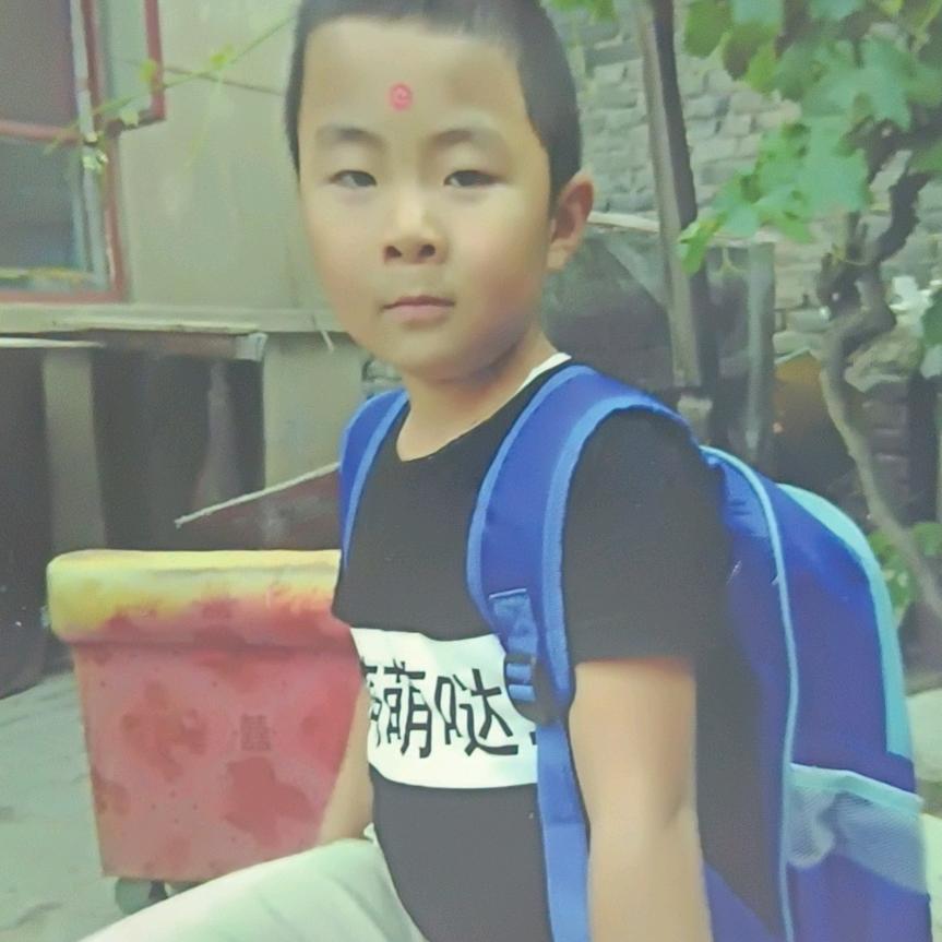 李瑜峰