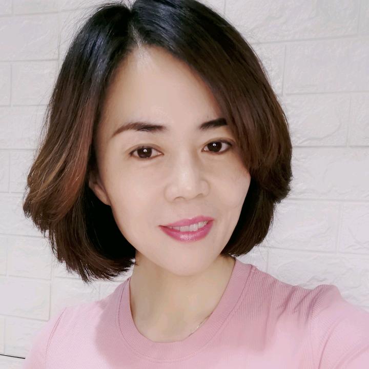 美娟服装店（美衣社娟子）