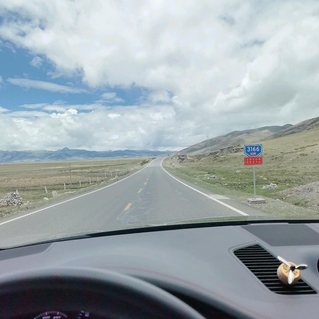 用户5476744915570峰回路转