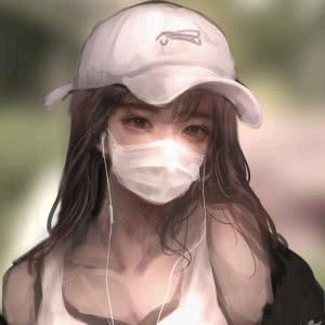 森林迷鹿