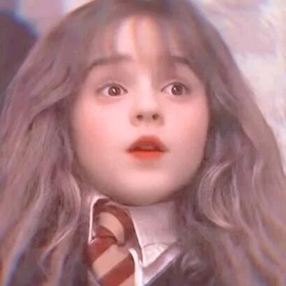 瑶…啊（Aille）