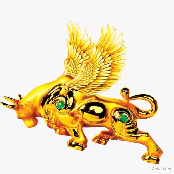 重生之在卖水果