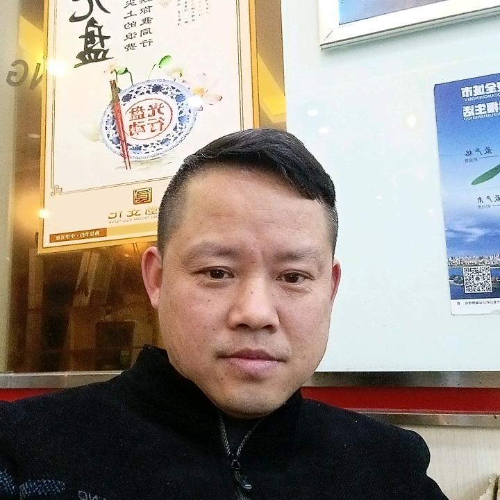 德锅煨肉肉荚馍