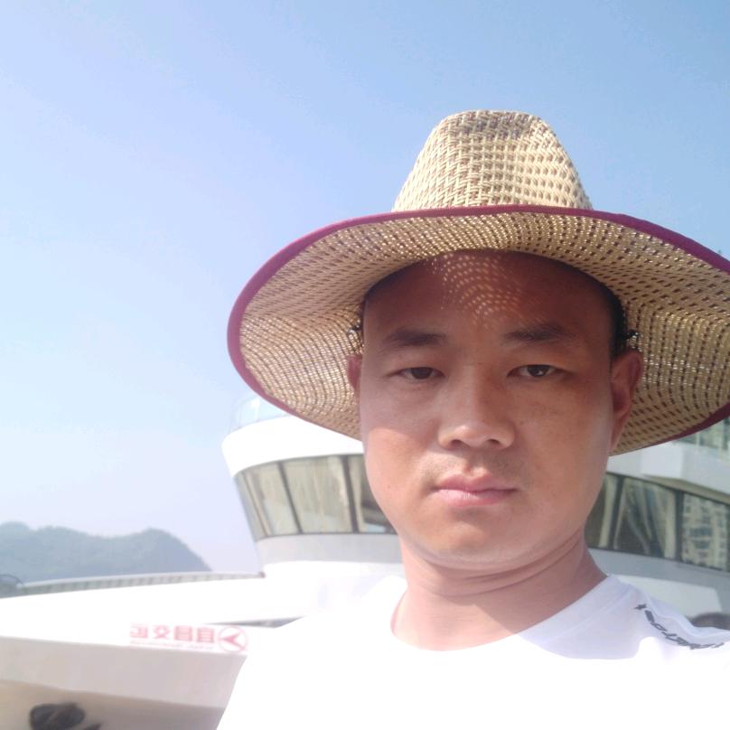 老表的生活