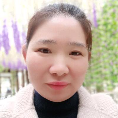 随缘