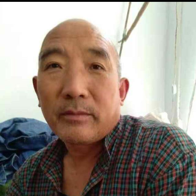 张万良