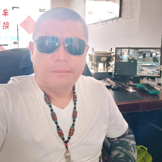 连云港金华车业