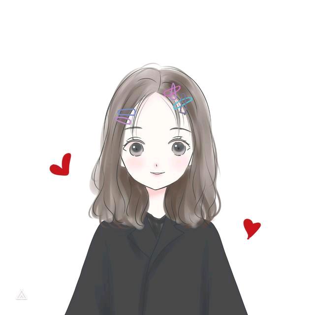 忧忧草