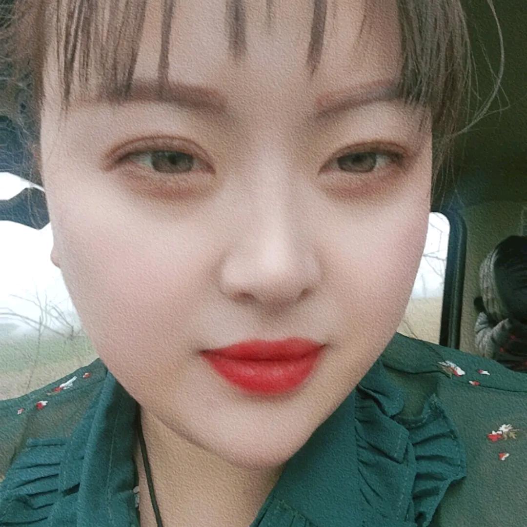 不记过往