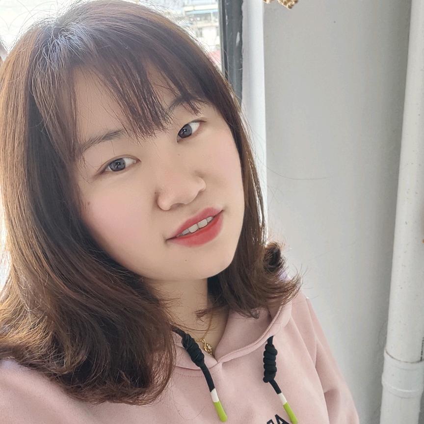 ღ安静ꦿᮨ້໌࿐