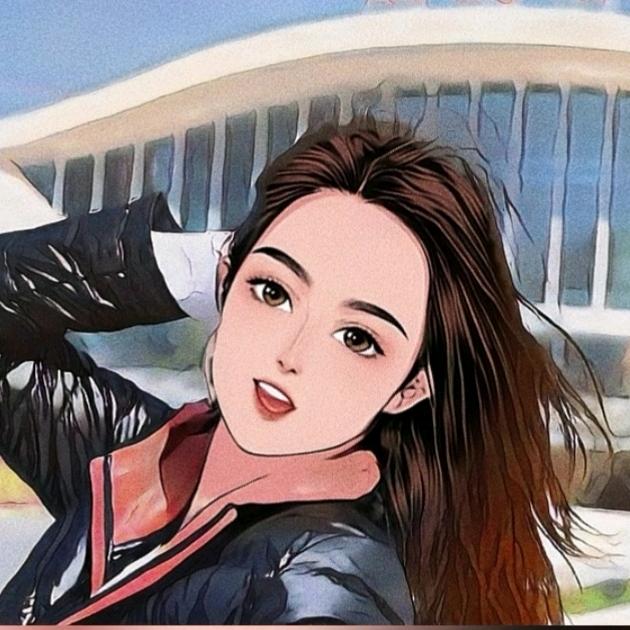 暖暖陈