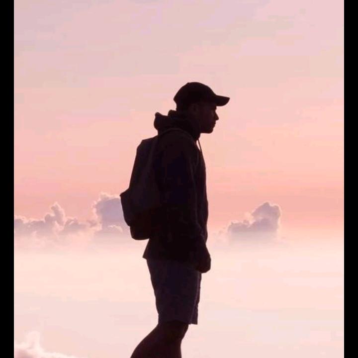 灰色头像不再亮