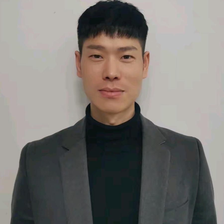 蚌埠邵磊看豪宅别墅