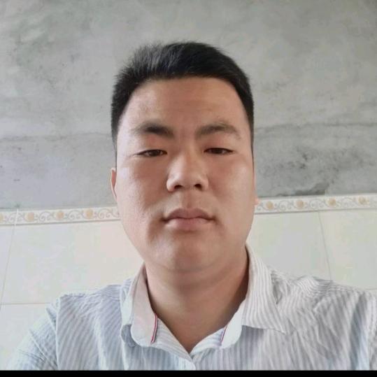林生