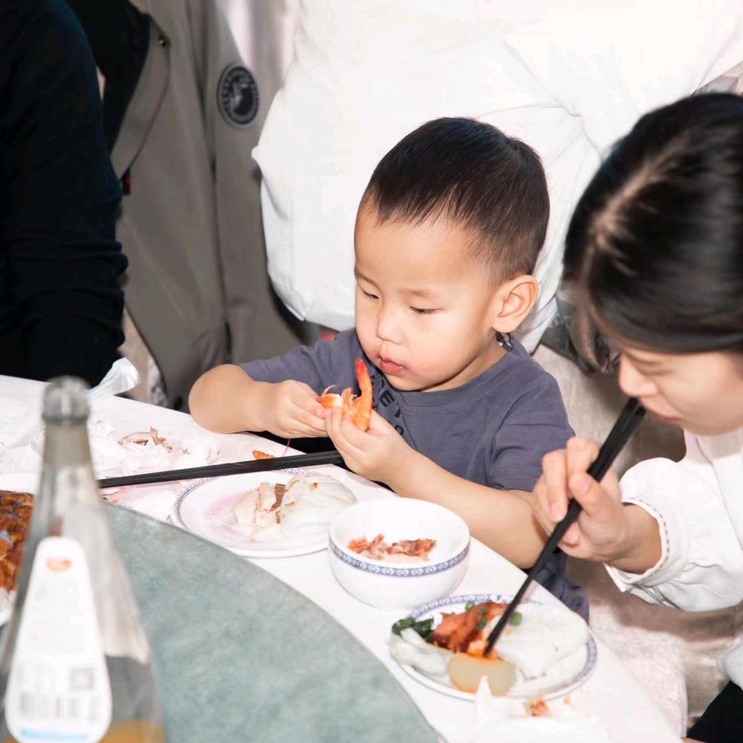 若人生只如初见