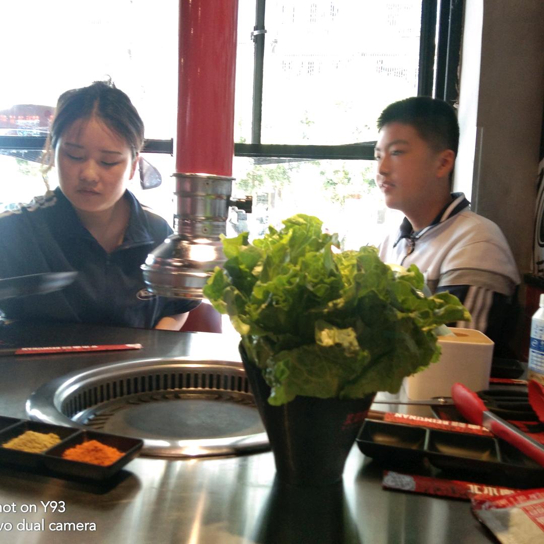 忘了自己是谁付