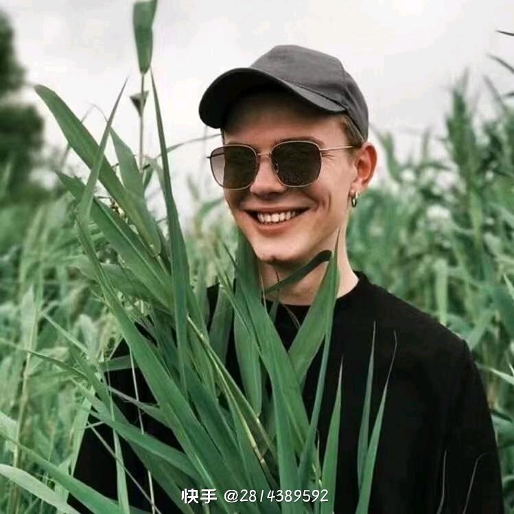 🙃．